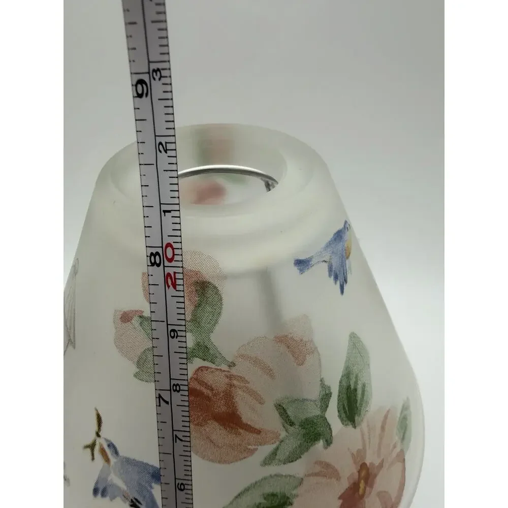 Pfaltzgraff item vintage